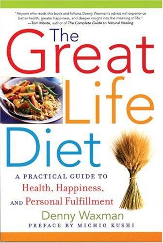 Great Life Diet