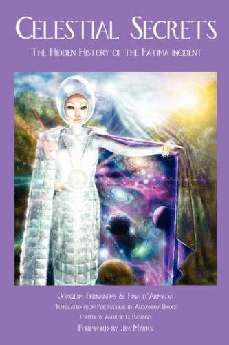 Celestial secrets
