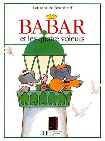 Babar