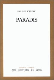Paradis