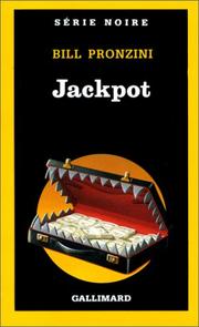 Jackpot