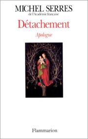 Détachement
