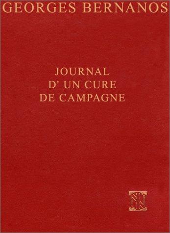 La Princesse de Cleves (Lettres francaises)