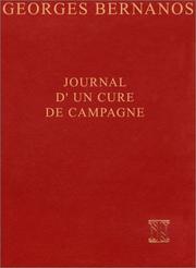 La Princesse de Cleves (Lettres francaises)