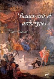 Beaux-arts et archétypes