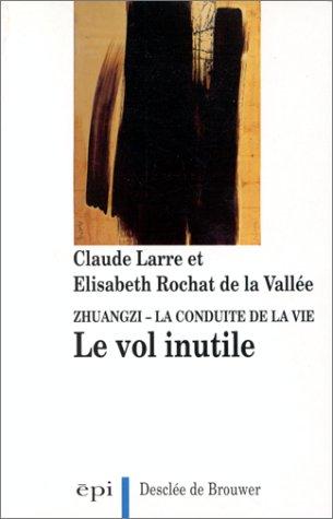 De vide en vide