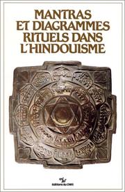 Mantras et diagrammes rituels dans l'hindouisme