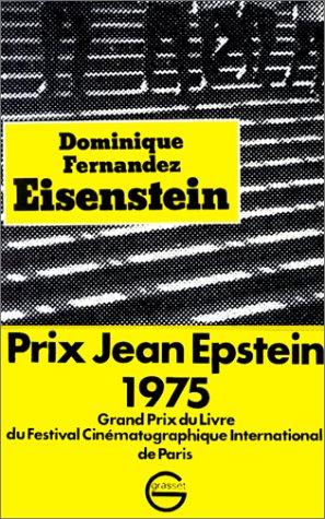 Eisenstein