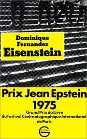 Eisenstein