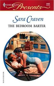 The Bedroom Barter (Harlequin Presents #2442) (Foreign Affairs)