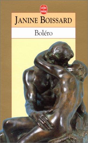 Bolero
