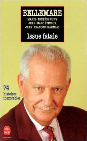 Issue fatale