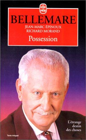 Possession