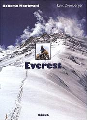 Everest, nouvelle édition du cinquantenaire