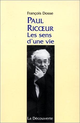Paul Riceur