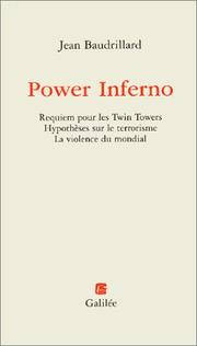 Power inferno