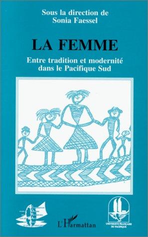 La femme