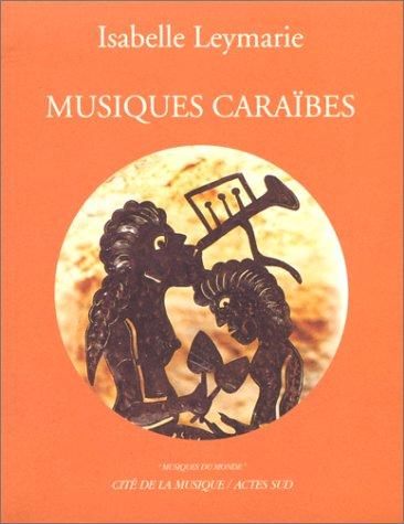 Musiques caraïbes