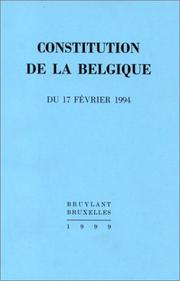 Grondwet van België, uitgave versierd met platen