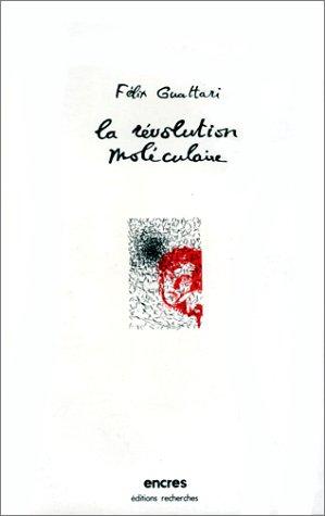 La révolution moléculaire