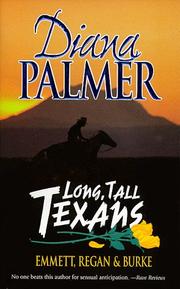 Long Tall Texans