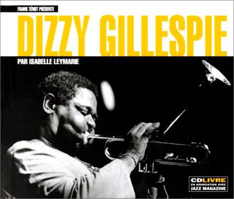 Dizzy Gillespie