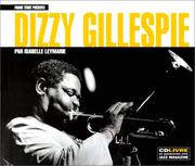 Dizzy Gillespie
