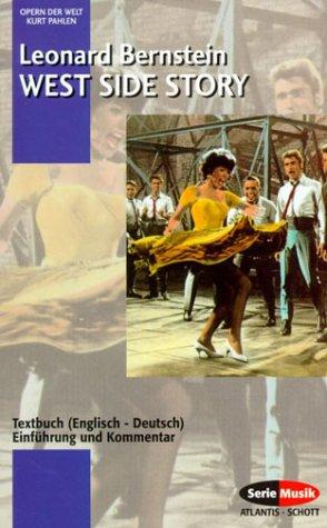 West Side story