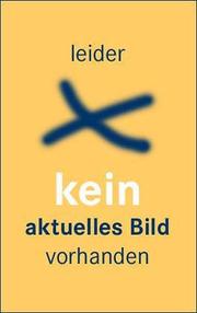 Flurbereinigungsgesetz