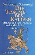 Die Träume des Kalifen