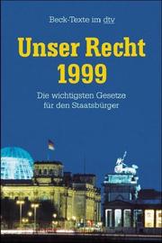 Warenzeichengesetz in der Fassung vom 18. 7. 1953 nebst Pariser Unionsvertrag und Madrider Abkommen