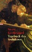 Tagebuch des Verführers