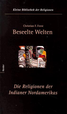 Beseelte Welte