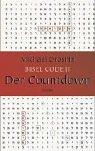 Der Bibel- Code 2. Der Countdown