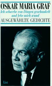 Ich schwebe von Dingen geschaukelt und lebe mich wund
