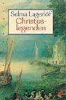 Christuslegenden