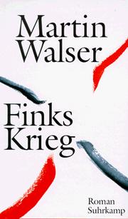 Finks Krieg