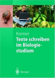 Vom Referat bis zur Examensarbeit