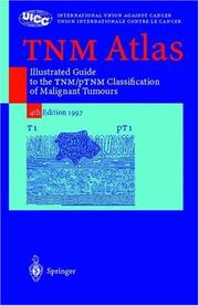 TNM atlas