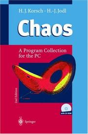 Chaos