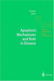 Apoptosis