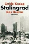 Stalingrad