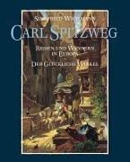 Carl Spitzweg