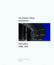 Von Gerkan, Marg und Partner