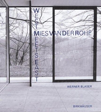 West begegnet Ost
