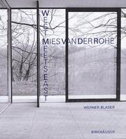 West begegnet Ost