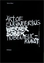 Werner Sobek