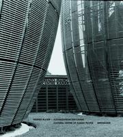 Renzo Piano