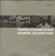 Powell/Kleinschmidt