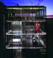 R 128 by Werner Sobek: Bauen im 21. Jahrhundert